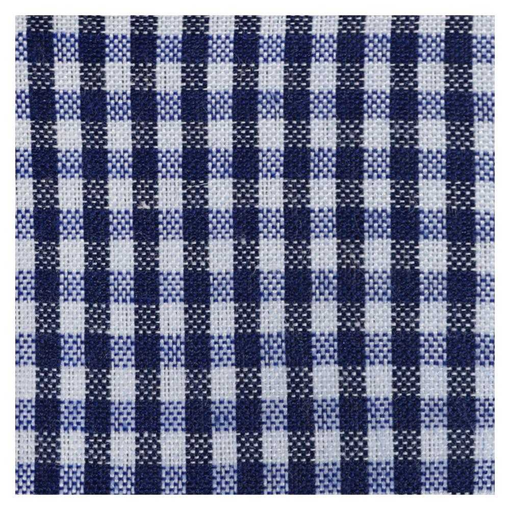 รองเท้าสลิปเปอร์ HOME LIVING STYLE GRID สี NAVY