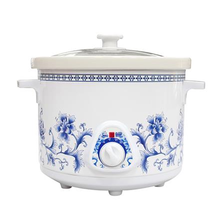 cate-หม้อตุ๋น