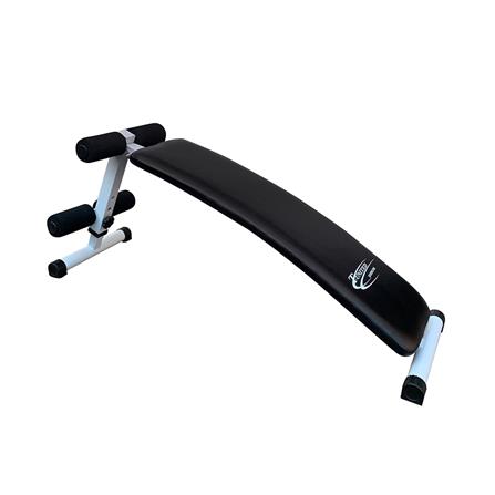 เบาะนั่งซิทอัพ T-UNITED B-360S