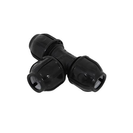 สามทางสวมล็อก PE SPRING 20 มม._1