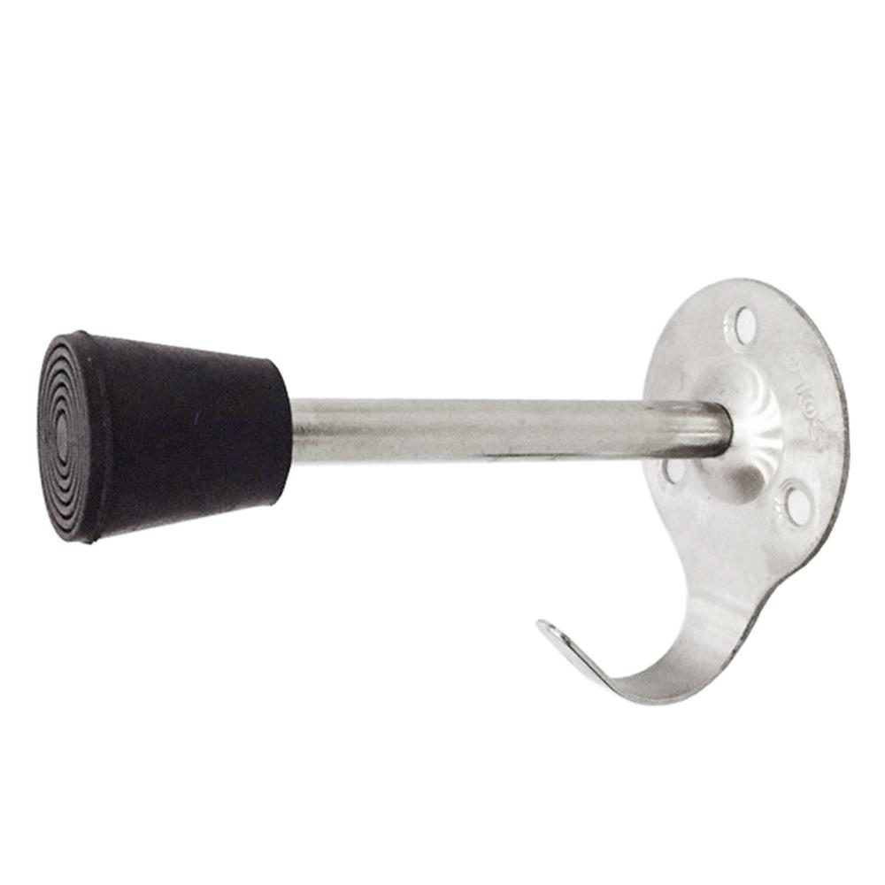 กันชนขอแขวน SOLO 258 A SS