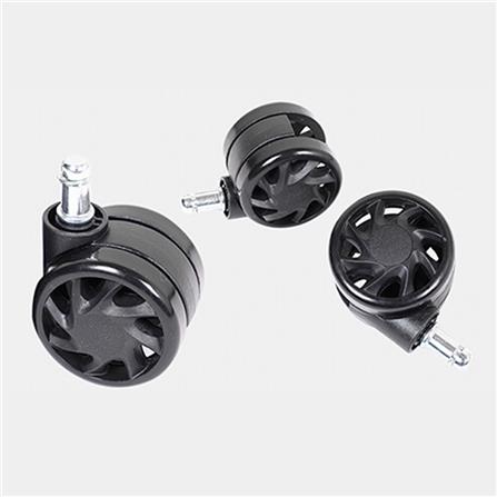 D.I.Y. เก้าอี้เกมมิ่ง ANDA SEAT PRETTY PINK AD7-02-PW สีขาว/ชมพู_2