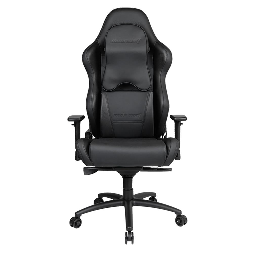 D.I.Y. เก้าอี้เกมมิ่ง ANDA SEAT DARK WIZARD 4XL-WIZARD-B สีดำ