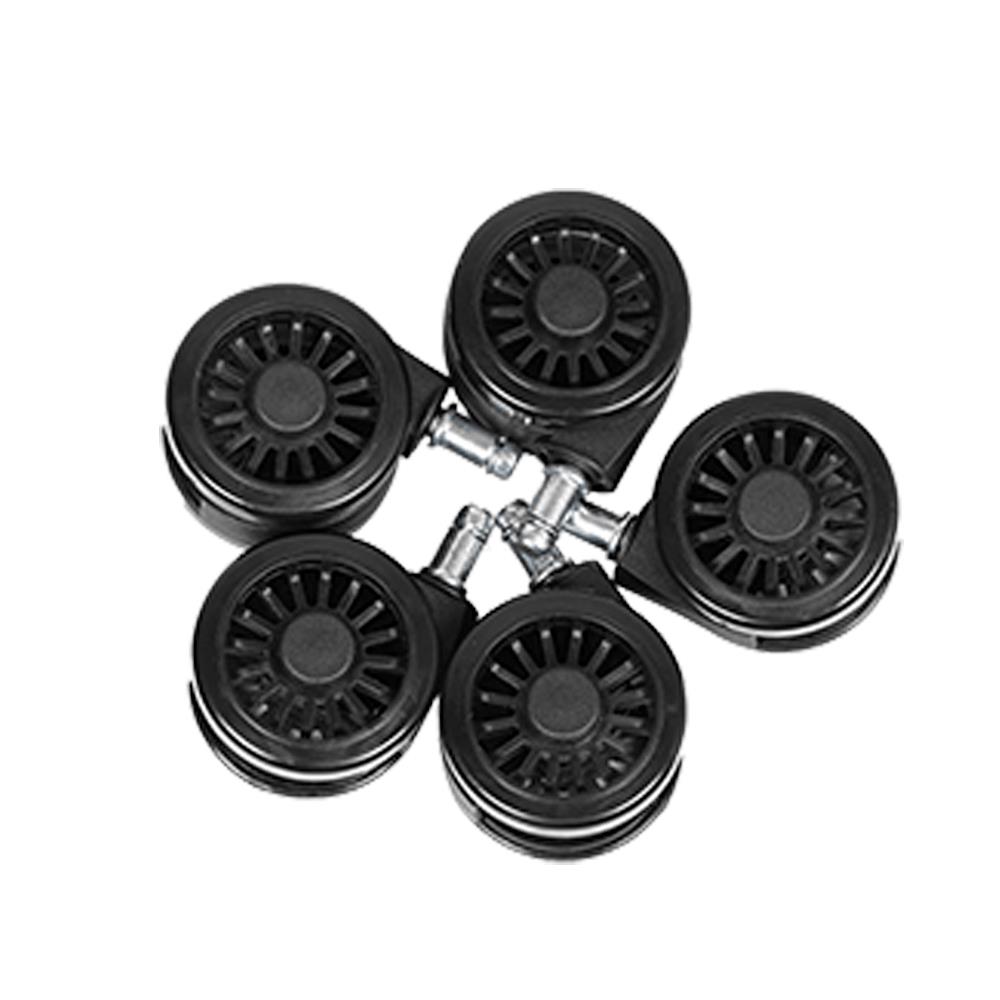 D.I.Y. เก้าอี้เกมมิ่ง ANDA SEAT DARK WIZARD 4XL-WIZARD-B สีดำ