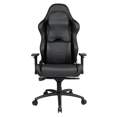 D.I.Y. เก้าอี้เกมมิ่ง ANDA SEAT DARK WIZARD 4XL-WIZARD-B สีดำ_0