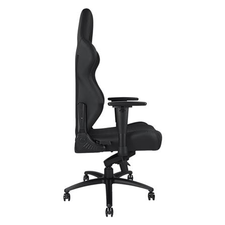 D.I.Y. เก้าอี้เกมมิ่ง ANDA SEAT DARK WIZARD 4XL-WIZARD-B สีดำ_1