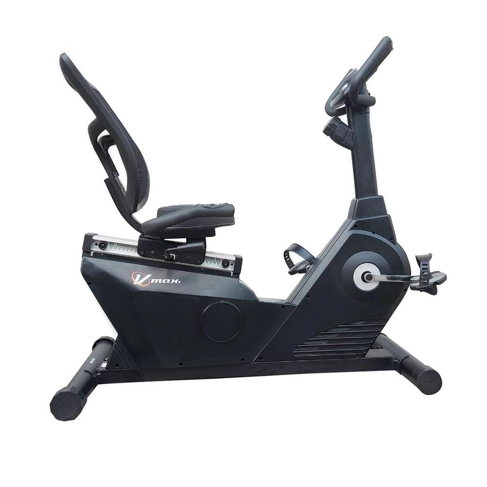 จักรยานออกกำลังกาย V-MAX R2M-N