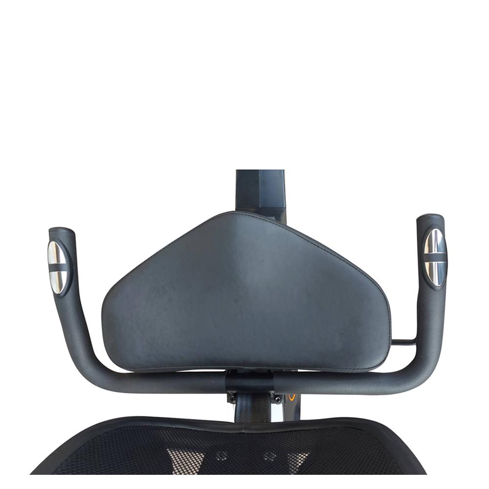 จักรยานออกกำลังกาย V-MAX R2M-N