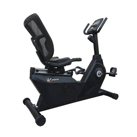 จักรยานออกกำลังกาย V-MAX R2M-N
