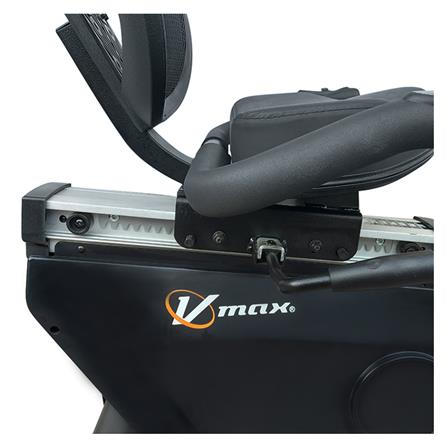 จักรยานออกกำลังกาย V-MAX R2M-N_2