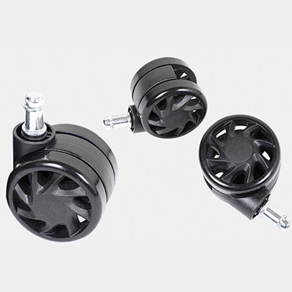 D.I.Y. เก้าอี้เกมมิ่ง ANDA SEAT AXE E-SERIES 5-02-BR สีดำ/แดง