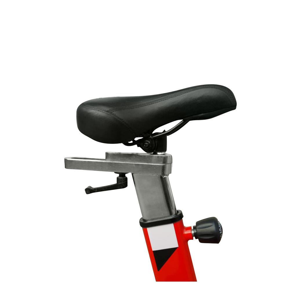 จักรยานออกกำลังกาย T UNITED S-5