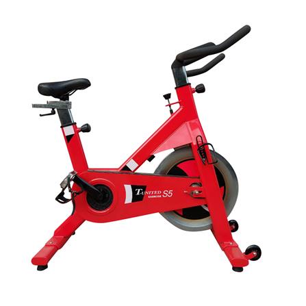 จักรยานออกกำลังกาย T UNITED S-5_1