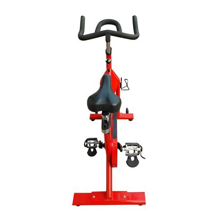 จักรยานออกกำลังกาย T UNITED S-5_2