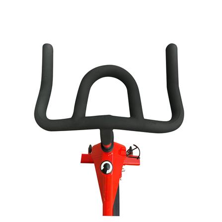 จักรยานออกกำลังกาย T UNITED S-5_3