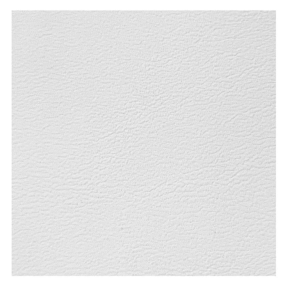 คอกกั้นเด็ก GEKO 3.5 ฟุต หนัง SILICONE สีเทา/ขาว