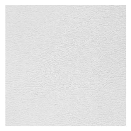 คอกกั้นเด็ก GEKO 3.5 ฟุต หนัง SILICONE สีเทา/ขาว_1