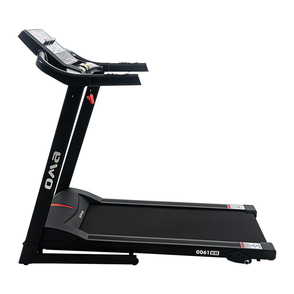 ลู่วิ่งไฟฟ้า OMA OMA-0061EB