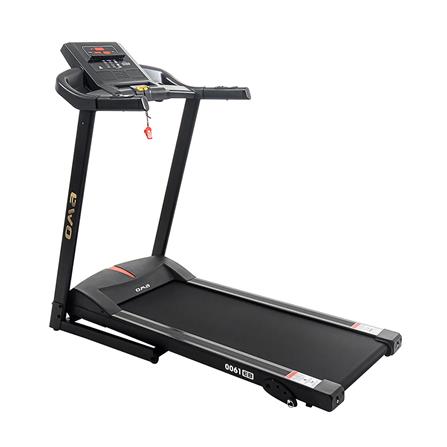 ลู่วิ่งไฟฟ้า OMA OMA-0061EB_0