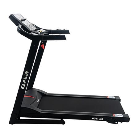 ลู่วิ่งไฟฟ้า OMA OMA-0061EB_1