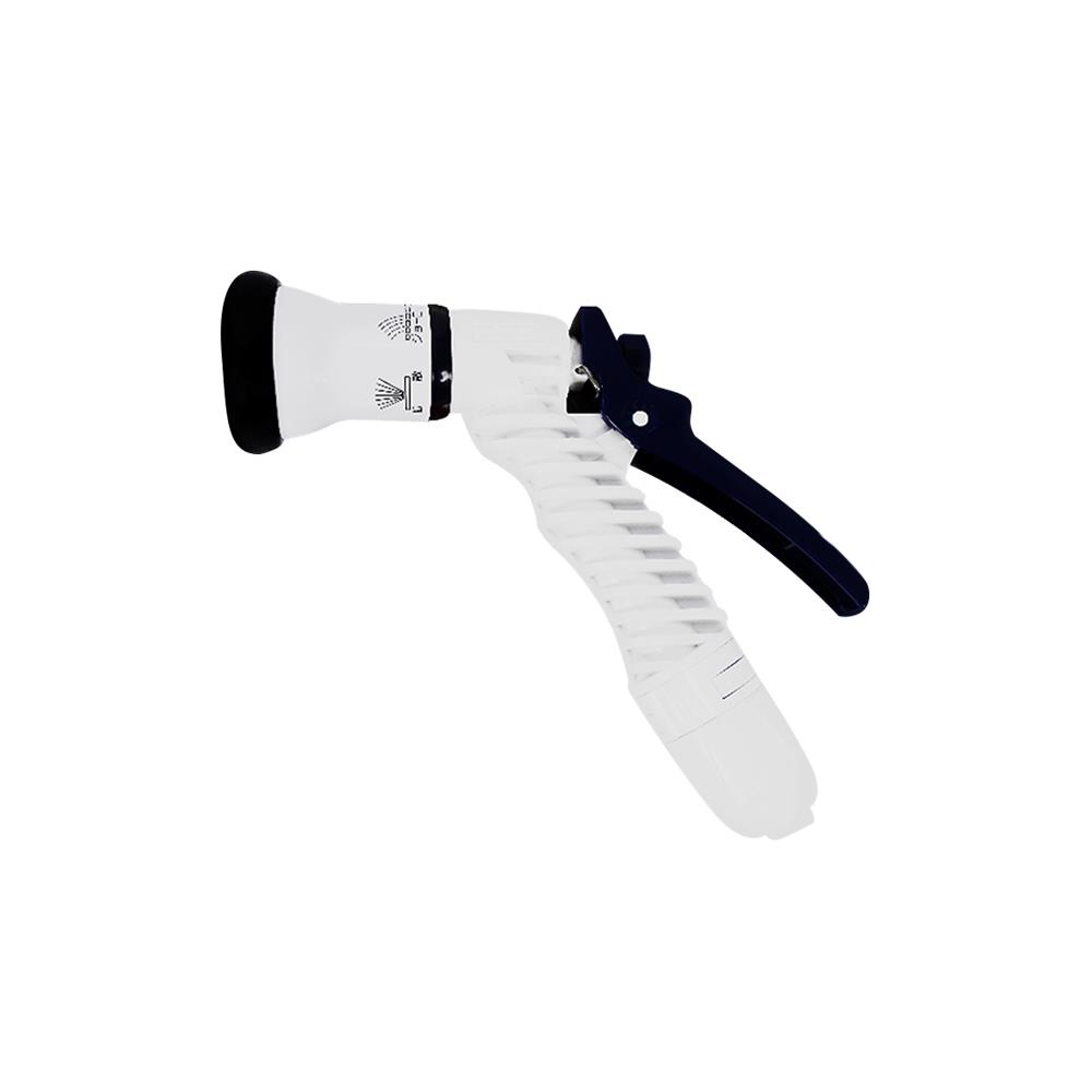 ปืนฉีดน้ำปรับได้ TOYOX SP-5