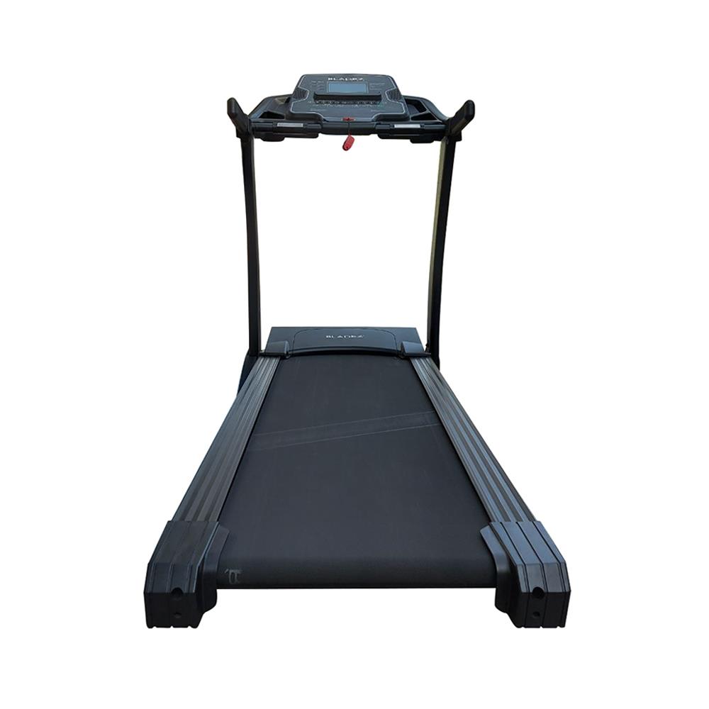 ลู่วิ่งไฟฟ้า BLADEZ DX30N