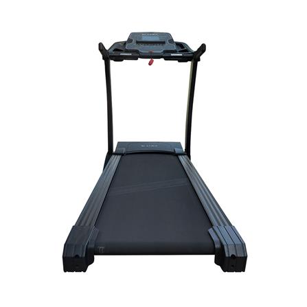 ลู่วิ่งไฟฟ้า BLADEZ DX30N_1