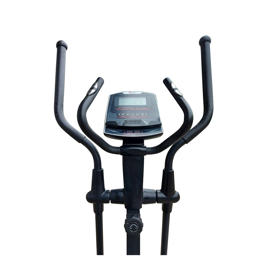 ลู่เดินกึ่งสเต็ป T UNITED TU-595