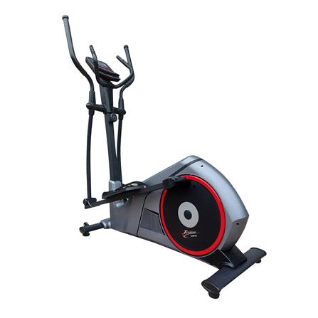 ลู่เดินกึ่งสเต็ป T UNITED TU-595_0