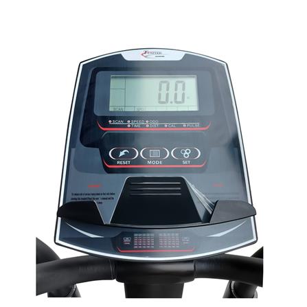 ลู่เดินกึ่งสเต็ป T UNITED TU-595_3