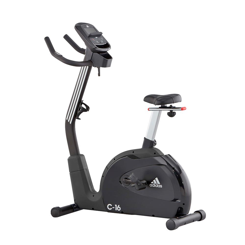 จักรยานออกกำลังกาย ADIDAS C-16