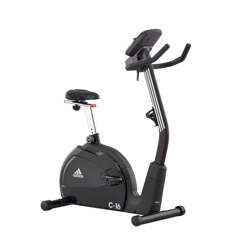 จักรยานออกกำลังกาย ADIDAS C-16