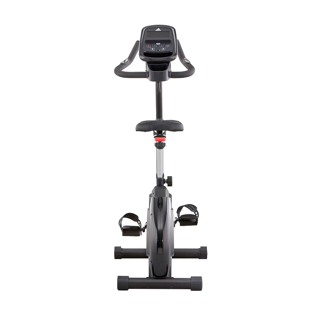 จักรยานออกกำลังกาย ADIDAS C-16