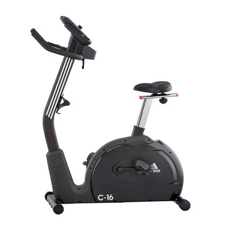 จักรยานออกกำลังกาย ADIDAS C-16_1