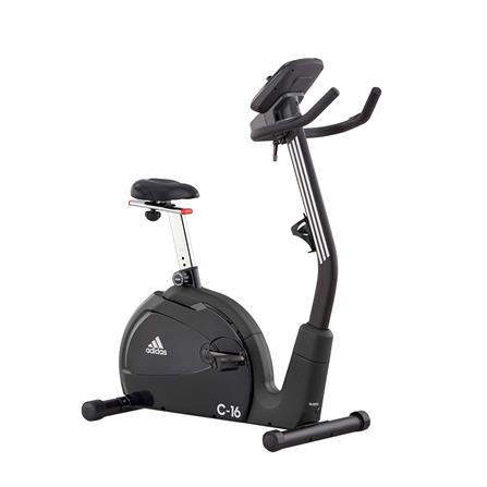 จักรยานออกกำลังกาย ADIDAS C-16_2