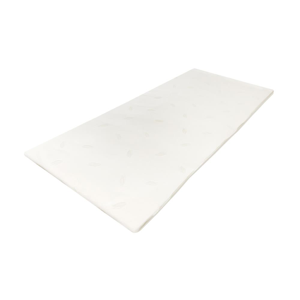 ที่นอนปิกนิก VENTRY ULTRA 93x204 ซม. สีครีม