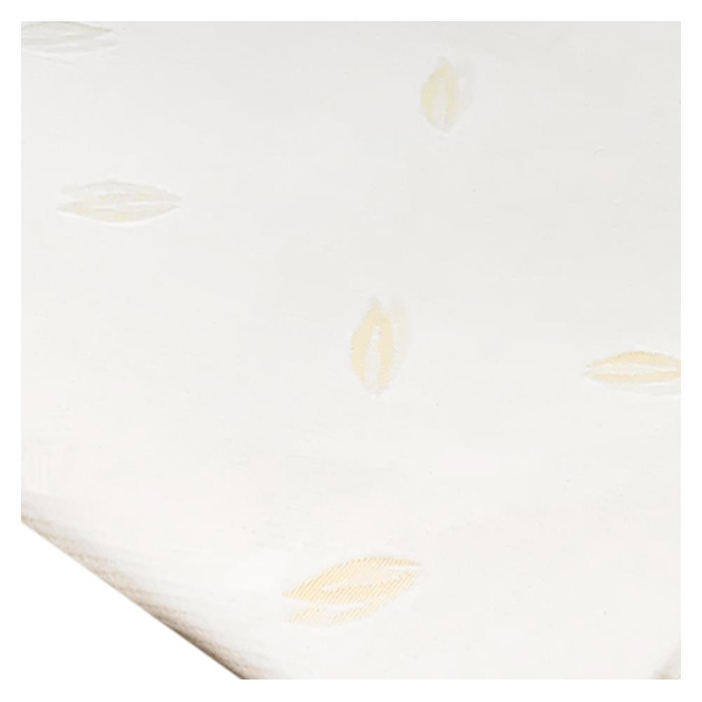 ที่นอนปิกนิก VENTRY ULTRA 93x204 ซม. สีครีม