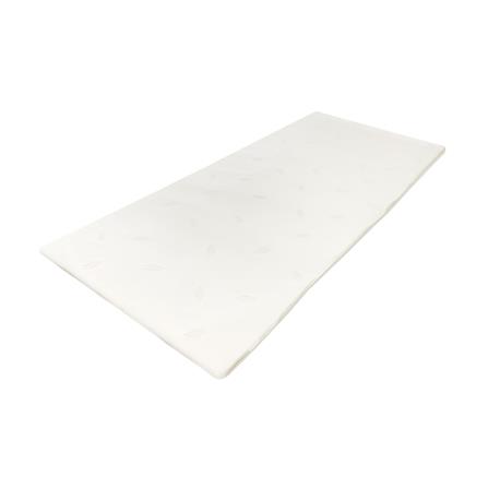 ที่นอนปิกนิก VENTRY ULTRA 93x204 ซม. สีครีม