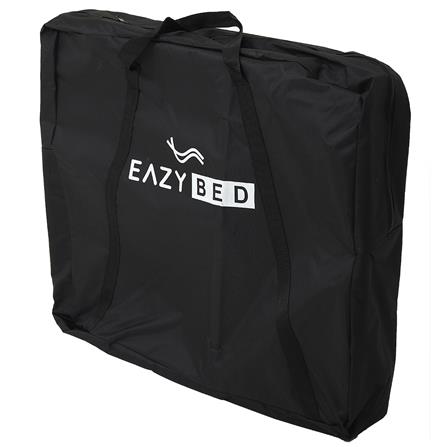 เตียงพักผ่อน EAZYBED AEB สีน้ำเงิน_2