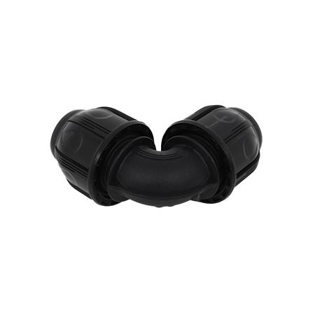 ข้องอสวมล็อก PE SPRING 20 มม._2