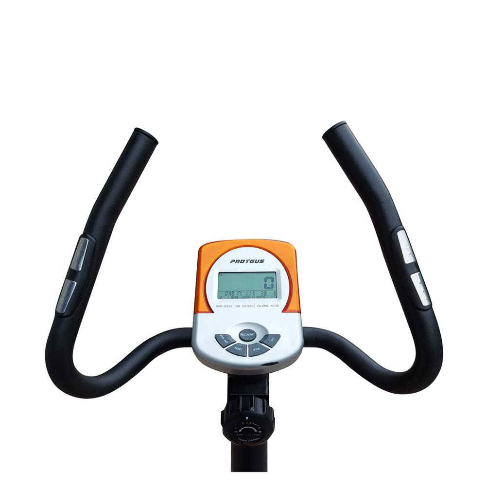 จักรยานออกกำลังกาย PROTEUS TRIO V4