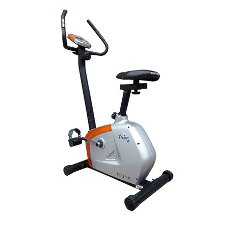 จักรยานออกกำลังกาย PROTEUS TRIO V4_0
