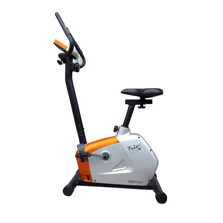 จักรยานออกกำลังกาย PROTEUS TRIO V4_1
