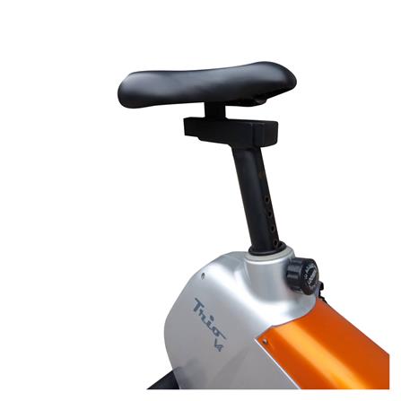 จักรยานออกกำลังกาย PROTEUS TRIO V4_3