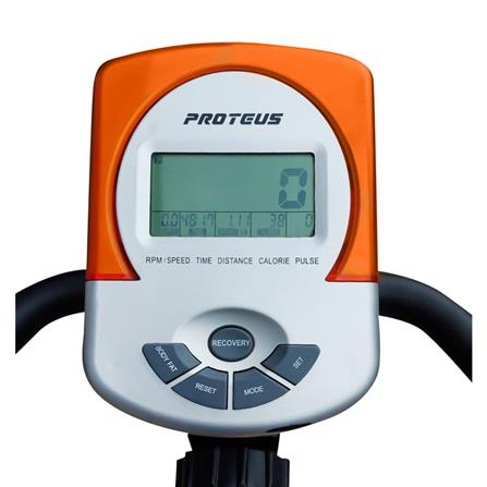 จักรยานออกกำลังกาย PROTEUS TRIO V4_4