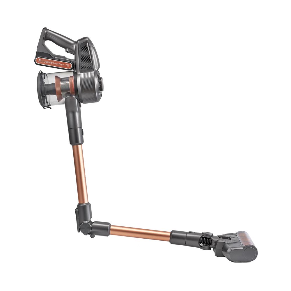 เครื่องดูดฝุ่นแบบด้าม MEX VS505