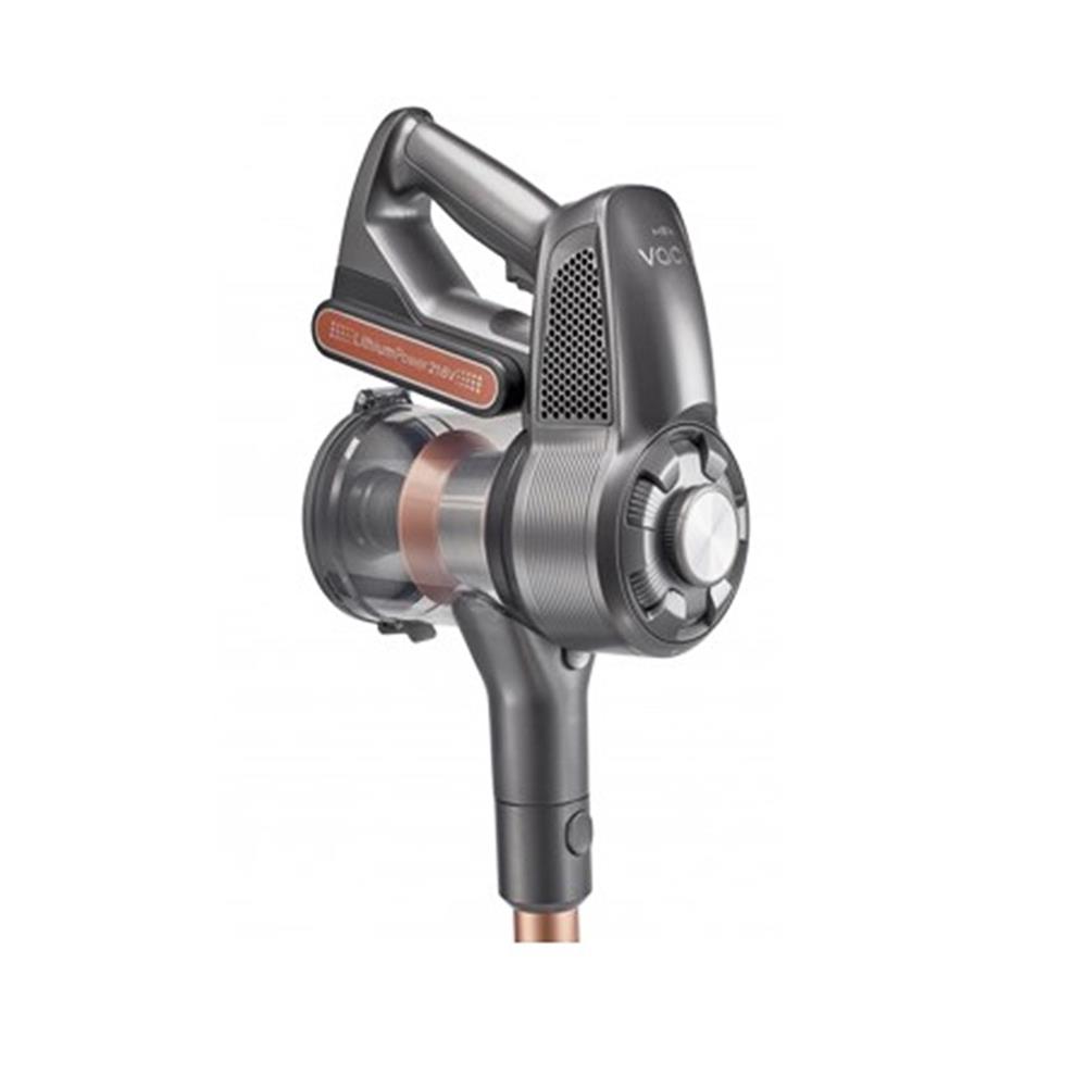 เครื่องดูดฝุ่นแบบด้าม MEX VS505