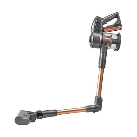 เครื่องดูดฝุ่นแบบด้าม MEX VS505_1