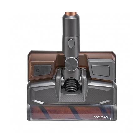 เครื่องดูดฝุ่นแบบด้าม MEX VS505_4