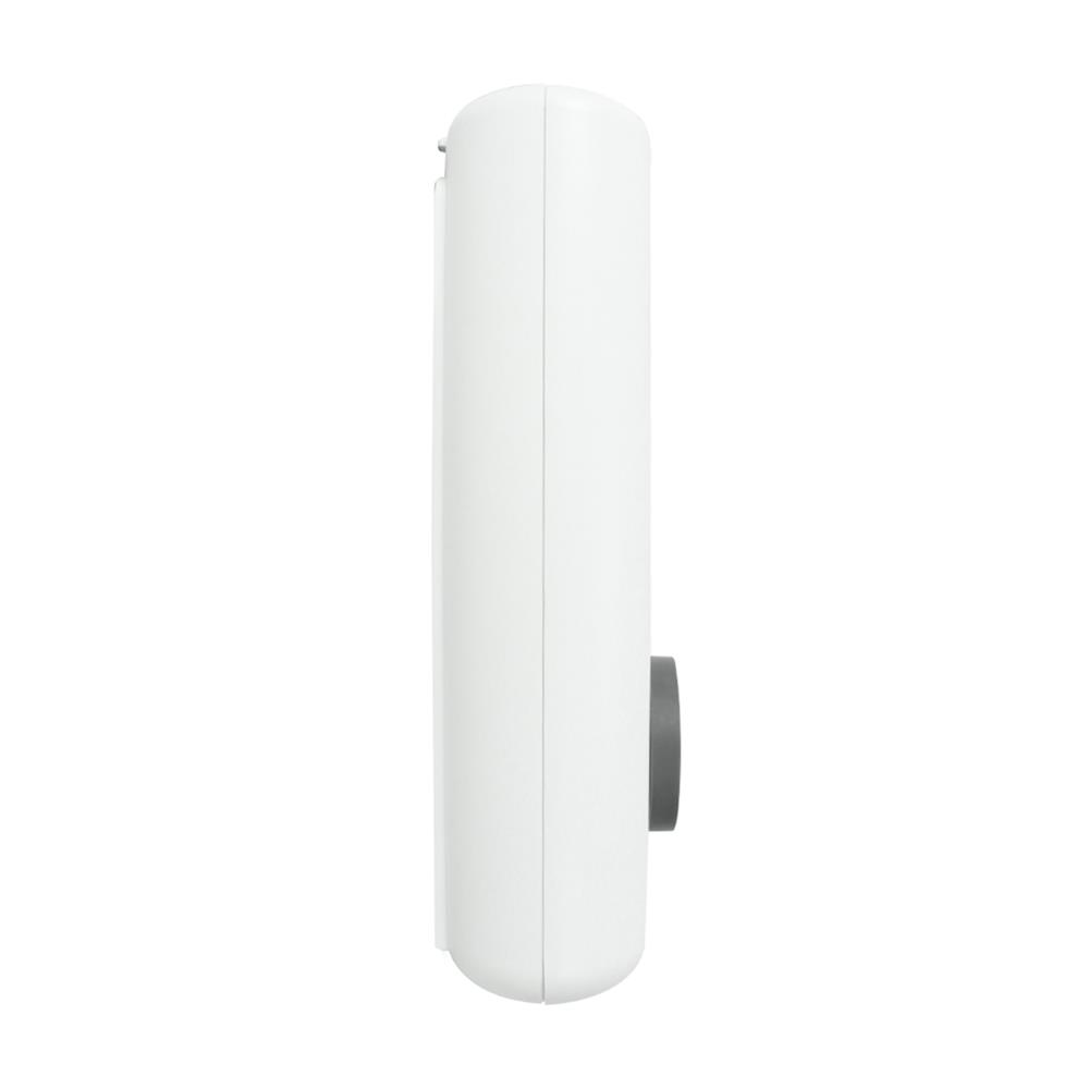 เครื่องทำน้ำอุ่น STIEBEL DE 35 E 3500 วัตต์ สีขาว